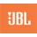 JBL